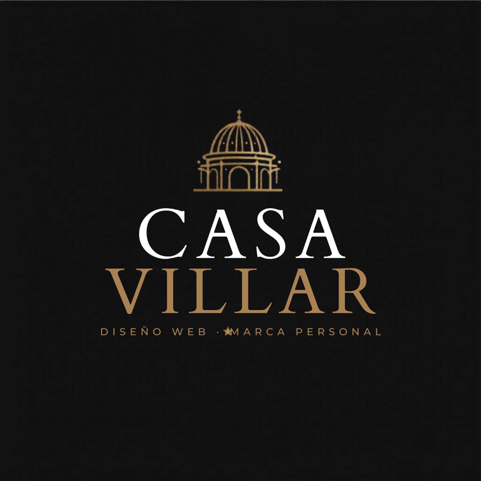 Casa Villar